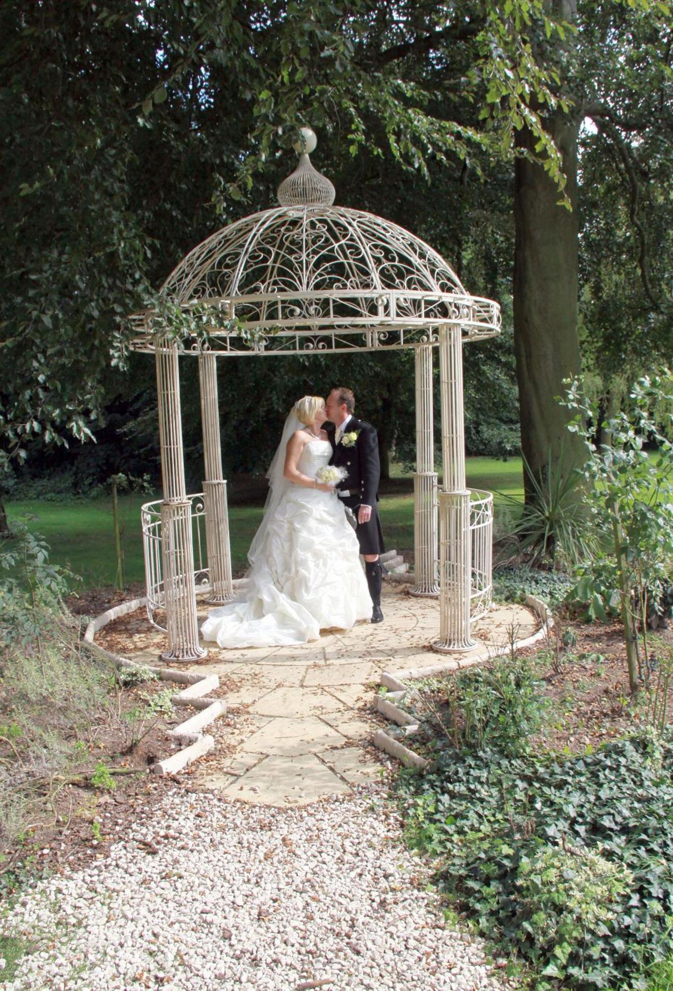 Weston Hall Hotel Sure Hotel Collection By Best Western Bulkington Esterno foto